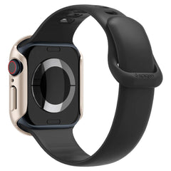 SPIGEN THIN FIT APPLE WATCH 10 (42 MM) STELLARE