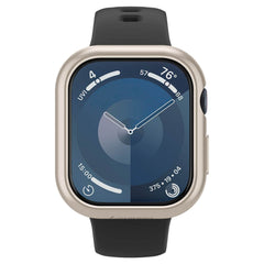 SPIGEN THIN FIT APPLE WATCH 10 (42 MM) STELLARE