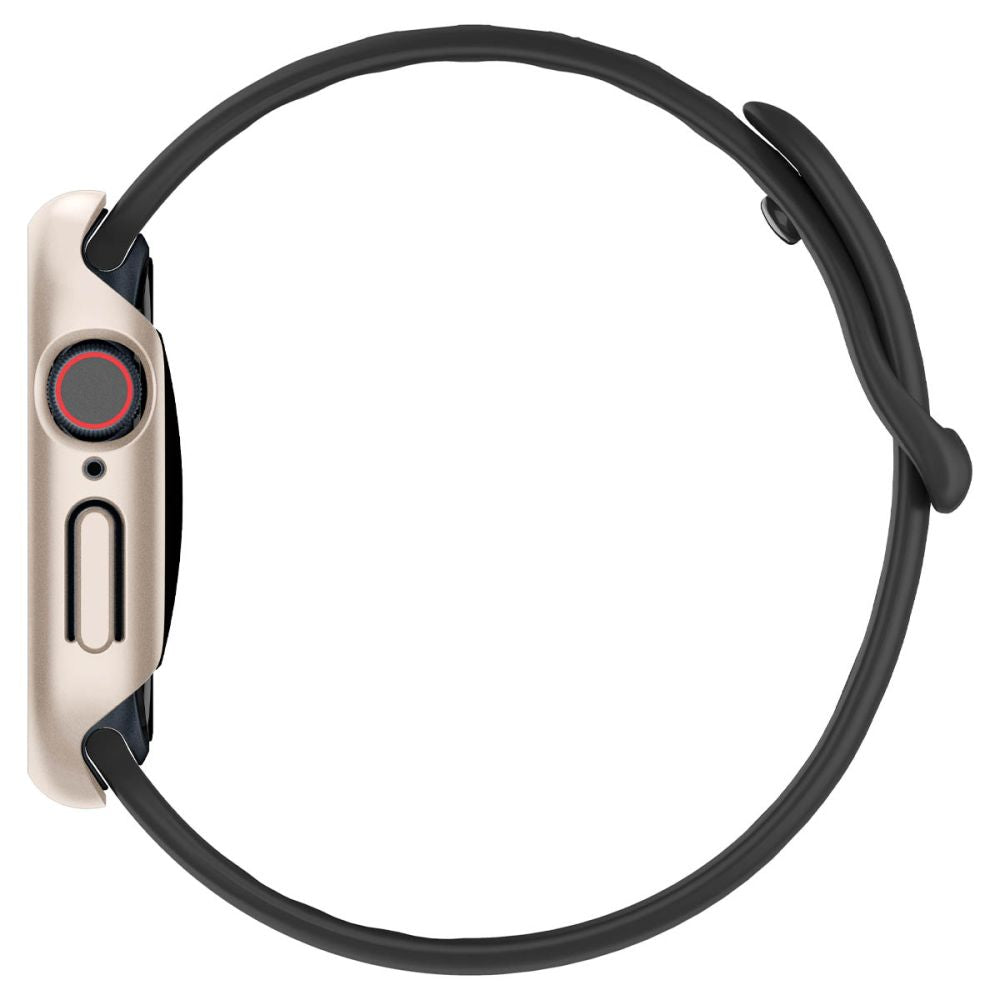SPIGEN THIN FIT APPLE WATCH 10 (42 MM) STELLARE