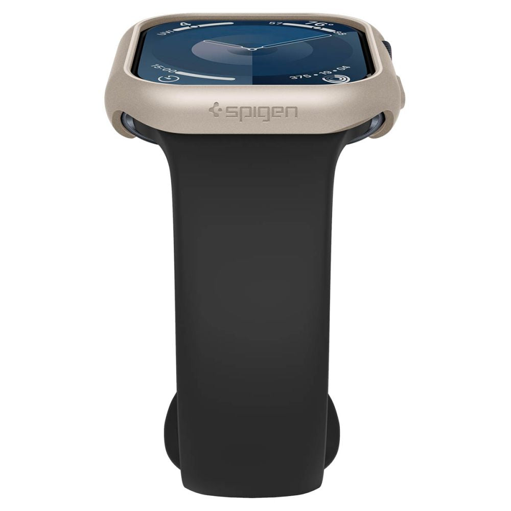 SPIGEN THIN FIT APPLE WATCH 10 (42 MM) STELLARE