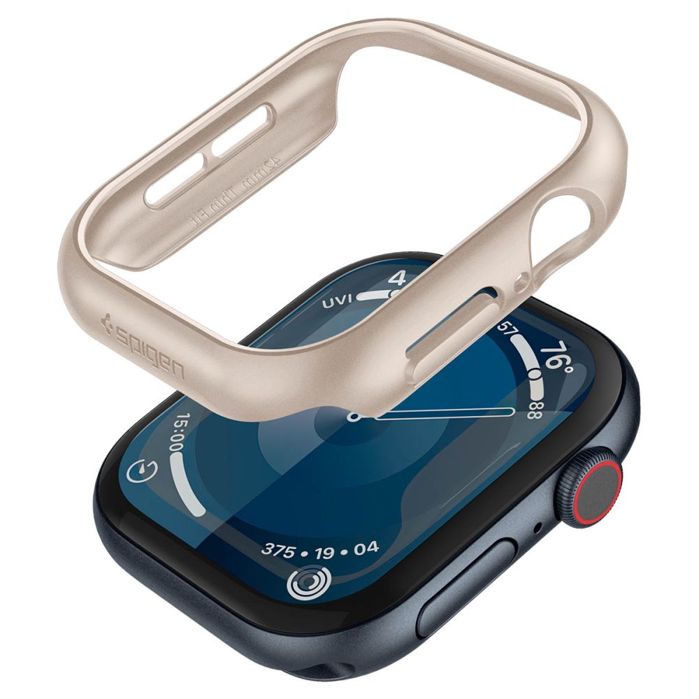 SPIGEN THIN FIT APPLE WATCH 10 (42 MM) STELLARE