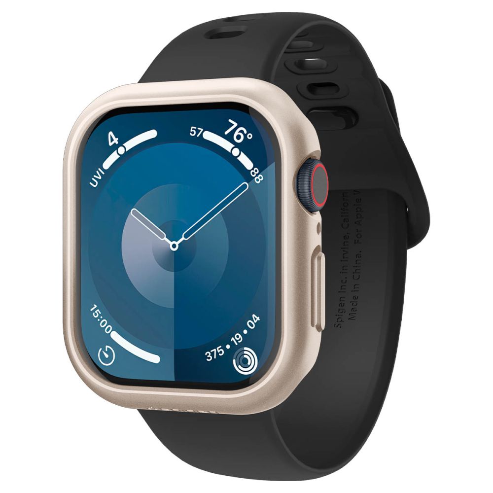 SPIGEN THIN FIT APPLE WATCH 10 (42 MM) STELLARE