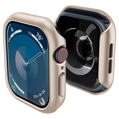 SPIGEN THIN FIT APPLE WATCH 10 (42 MM) STELLARE