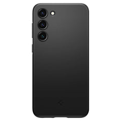 COPERTURA SPIGEN THIN FIT GALAXY S23 NERA