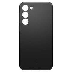 COPERTURA SPIGEN THIN FIT GALAXY S23 NERA