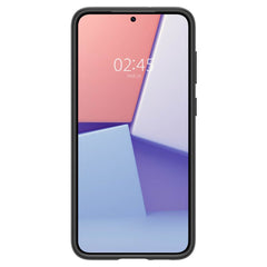 COPERTURA SPIGEN THIN FIT GALAXY S23 NERA