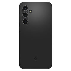 COPERTURA SPIGEN THIN FIT GALAXY S23 FE NERA