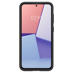 COPERTURA SPIGEN THIN FIT GALAXY S23 FE NERA