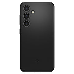 COPERTURA SPIGEN THIN FIT GALAXY S24 NERA