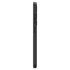 COPERTURA SPIGEN THIN FIT GALAXY S24 NERA