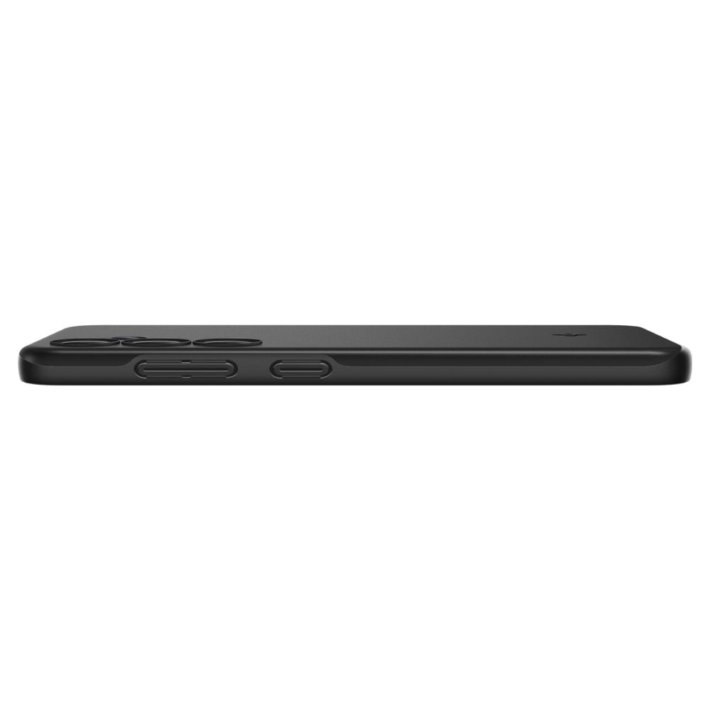 COPERTURA SPIGEN THIN FIT GALAXY S24 NERA