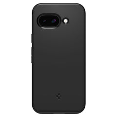 COPERTURA SPIGEN THIN FIT MAG MAGSAFE GOOGLE PIXEL 9A NERA