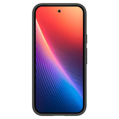 COPERTURA SPIGEN THIN FIT MAG MAGSAFE GOOGLE PIXEL 9A NERA