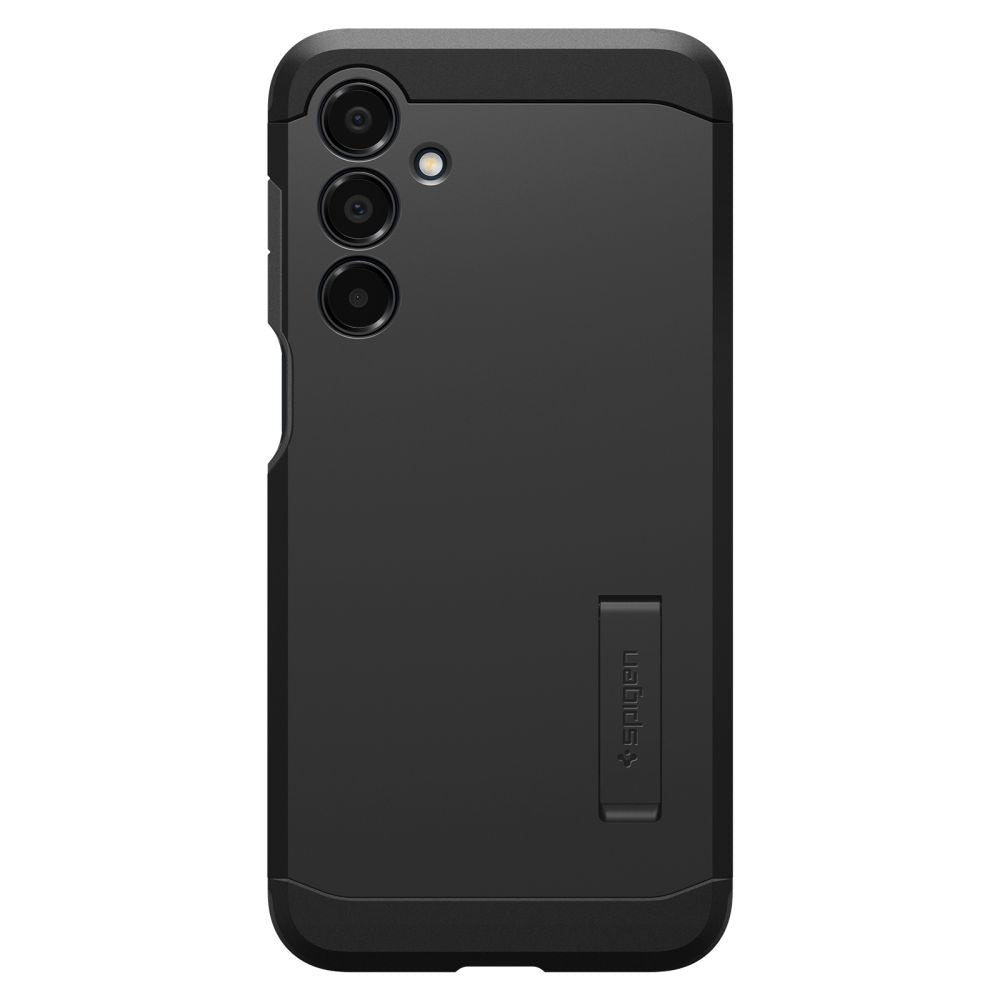 COPERTURA SPIGEN TOUGH ARMOR GALAXY A16 4G / 5G NERA