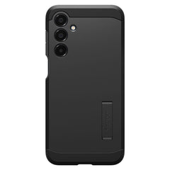 COPERTURA SPIGEN TOUGH ARMOR GALAXY A16 4G / 5G NERA