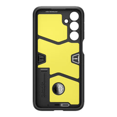 COPERTURA SPIGEN TOUGH ARMOR GALAXY A16 4G / 5G NERA