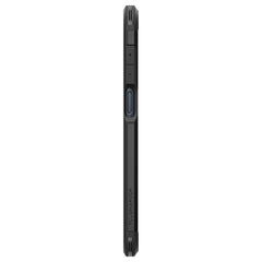 COPERTURA SPIGEN TOUGH ARMOR GALAXY A16 4G / 5G NERA