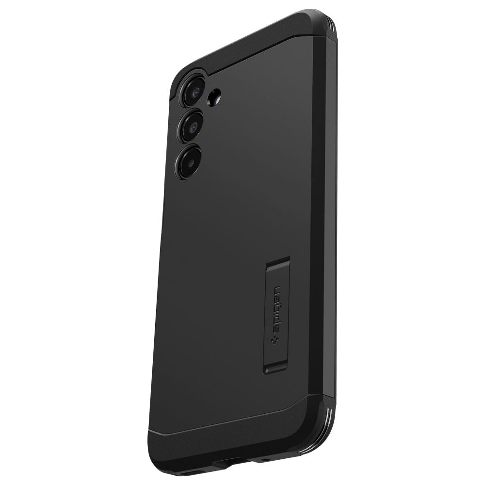 COPERTURA SPIGEN TOUGH ARMOR GALAXY A16 4G / 5G NERA