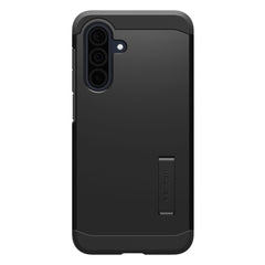 COPERTURA SPIGEN TOUGH ARMOR GALAXY A36 5G NERA