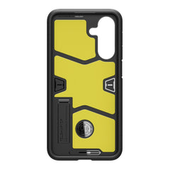 COPERTURA SPIGEN TOUGH ARMOR GALAXY A36 5G NERA