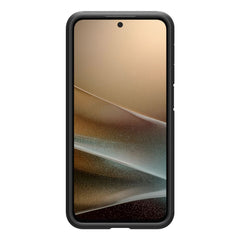 COPERTURA SPIGEN TOUGH ARMOR GALAXY A36 5G NERA