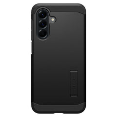COPERTURA SPIGEN TOUGH ARMOR GALAXY A56 5G NERA