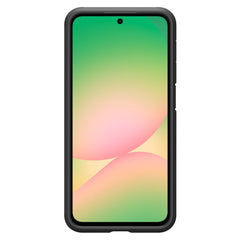 COPERTURA SPIGEN TOUGH ARMOR GALAXY A56 5G NERA