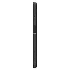 COPERTURA SPIGEN TOUGH ARMOR GALAXY S24 ULTRA NERA
