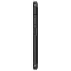 COPERTURA SPIGEN TOUGH ARMOR GALAXY XCOVER 7 NERA