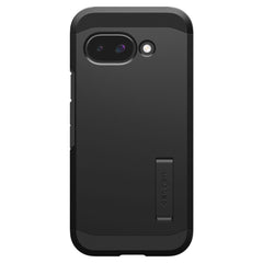 COPERTURA SPIGEN TOUGH ARMOR MAG MAGSAFE GOOGLE PIXEL 9A NERA