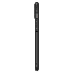COPERTURA SPIGEN TOUGH ARMOR MAG MAGSAFE IPHONE 15 NERA