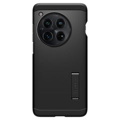 COPERTURA SPIGEN TOUGH ARMOR ONEPLUS 12 NERA