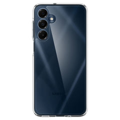 CUSTODIA SPIGEN ULTRA HYBRID GALAXY A16 4G / 5G CRYSTAL CLEAR