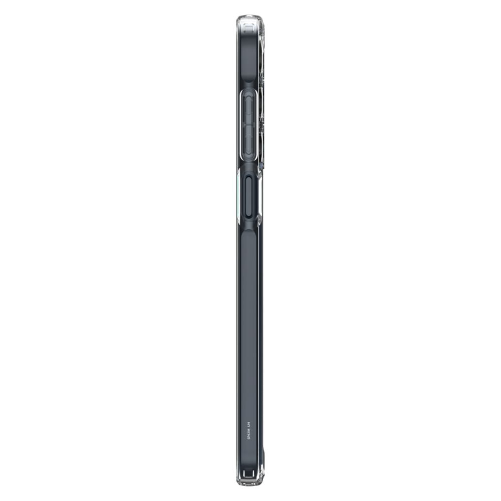 CUSTODIA SPIGEN ULTRA HYBRID GALAXY A16 4G / 5G CRYSTAL CLEAR