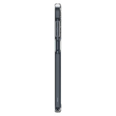 CUSTODIA SPIGEN ULTRA HYBRID GALAXY A16 4G / 5G CRYSTAL CLEAR