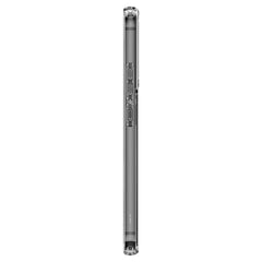 COPERTURA SPIGEN ULTRA HYBRID GALAXY S22 CRYSTAL CLEAR