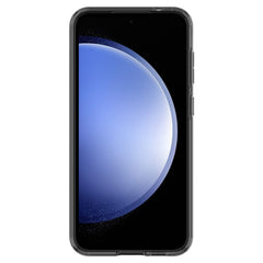 COPERTURA SPIGEN ULTRA HYBRID GALAXY S23 FE ZERO ONE
