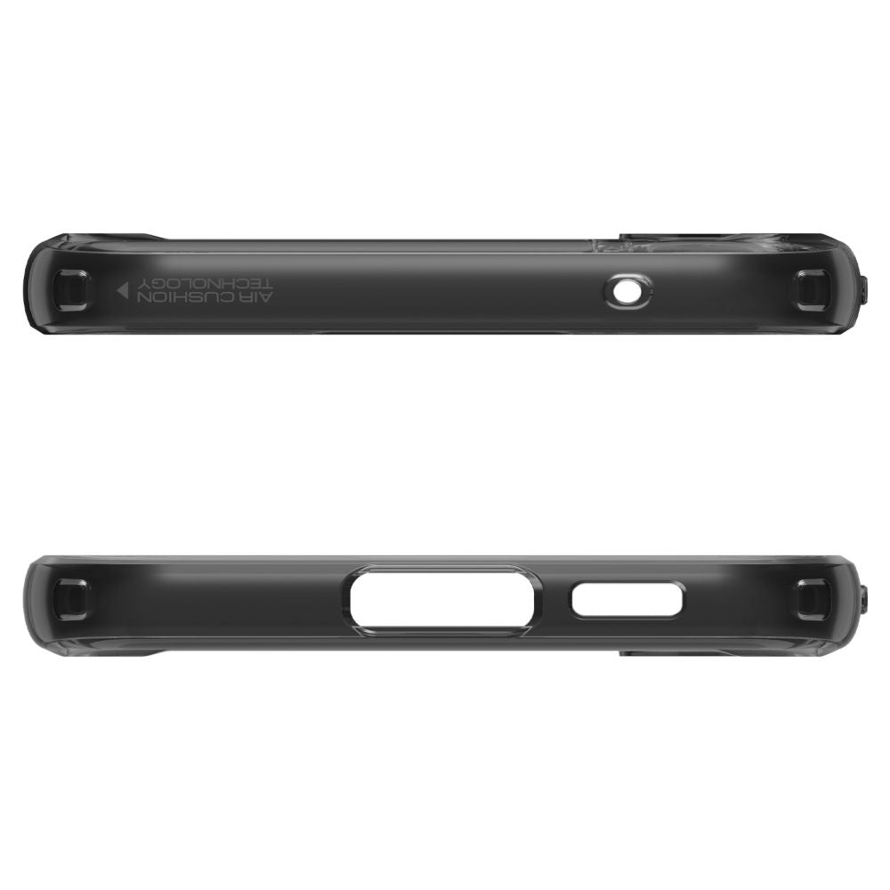 COPERTURA SPIGEN ULTRA HYBRID GALAXY S23 FE ZERO ONE