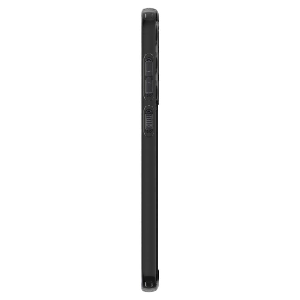 COPERTURA SPIGEN ULTRA HYBRID GALAXY S23 FE ZERO ONE