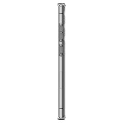 COPERTURA SPIGEN ULTRA HYBRID GALAXY S23 ULTRA CRYSTAL CLEAR
