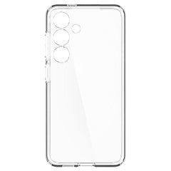 COPERTURA SPIGEN ULTRA HYBRID GALAXY S24+ PLUS CRYSTAL CLEAR