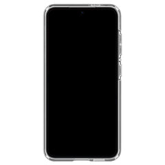 COPERTURA SPIGEN ULTRA HYBRID GALAXY S24+ PLUS CRYSTAL CLEAR