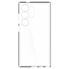 COPERTURA SPIGEN ULTRA HYBRID GALAXY S24 ULTRA CRYSTAL CLEAR