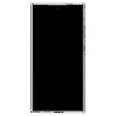 COPERTURA SPIGEN ULTRA HYBRID GALAXY S24 ULTRA CRYSTAL CLEAR