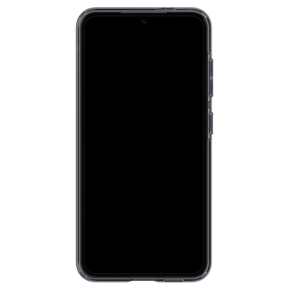 COPERTURA SPIGEN ULTRA HYBRID GALAXY S24 ZERO ONE