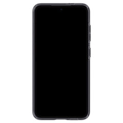 COPERTURA SPIGEN ULTRA HYBRID GALAXY S24 ZERO ONE