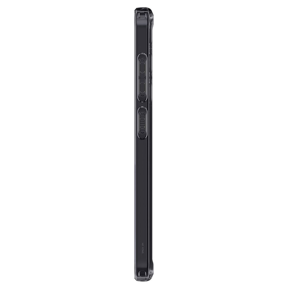 COPERTURA SPIGEN ULTRA HYBRID GALAXY S24 ZERO ONE