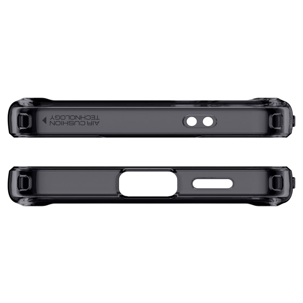 COPERTURA SPIGEN ULTRA HYBRID GALAXY S24 ZERO ONE