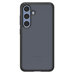 COPERTURA SPIGEN ULTRA HYBRID GALAXY S25+ PLUS FROST BLACK
