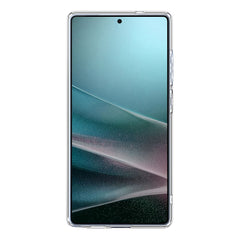 COPERTURA SPIGEN ULTRA HYBRID GALAXY S25 ULTRA CRYSTAL CLEAR